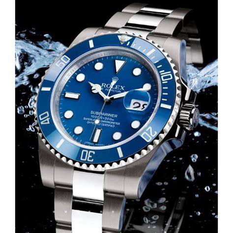 rolex submariner gmt replica|rolex submariner original.